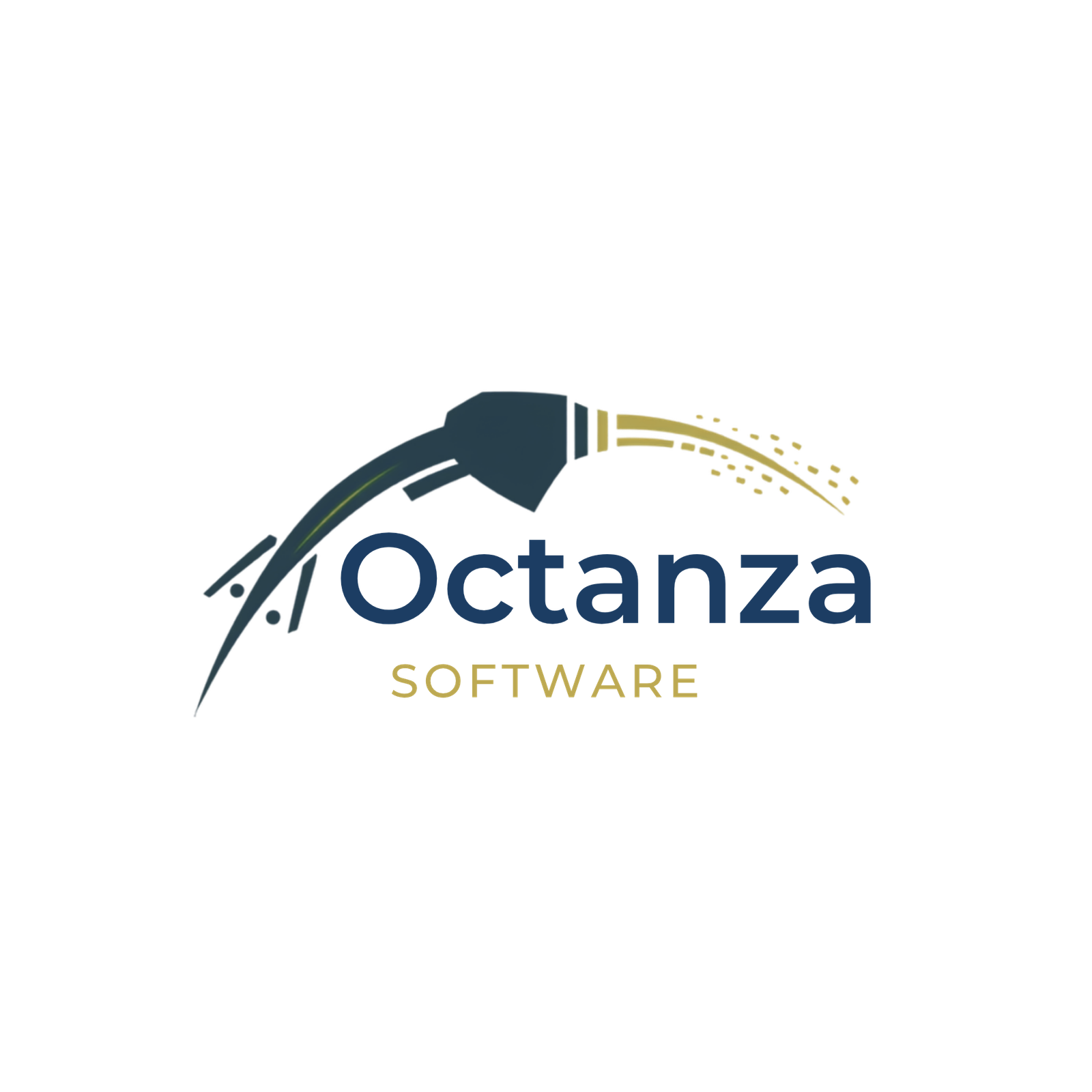 Octanza Software