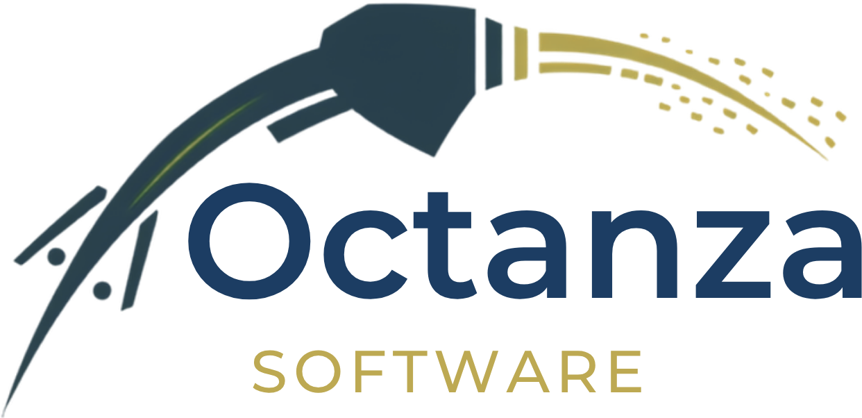Octanza Software